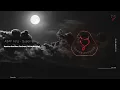 A$AP Ferg - WAM x Another One Bites The Dust (Studio Visuals - TikTok Mashup)
