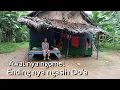 Download Lagu AWAL NYA IBU INI NGOMEL2 KEDATANGAN SAYA  TAPI ENDING NYA NGASIH DO'A