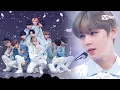 Download Lagu [Wanna One - I PROMISE YOU] Comeback Stage | M COUNTDOWN 180329 EP.564