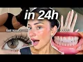 How to Change Your Appearance in 1 Day Instant Results