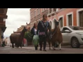 La Candelaria in Bogota | Let's Roam Colombia with Avianca
