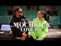 OUALID & NOREL - DI MOCHKILA (COVER BY VIRUS ORIGINAL)