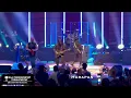 Download Lagu Harapan - Wings - Live @ PhilarmonicKLCC - Fabulous Friday - 2022