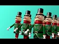 Chuchuwa - Videos para niños - Videos para cumpleaños Chuchuua