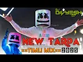 Download Lagu 🆕️_TARPA_NONSTOP_2025___TIMLI_TARPA_MIX__DJ_DIVYESH_D7_DJ_DX🥁🎶