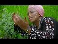 Christina Shusho - Unaweza (Official Video) SMS [Skiza 5962589] to 811
