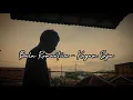 Download Lagu Bala Romantica - Kagum Saja (Official Lyric Video)