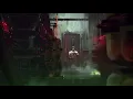 KLOUD - The Hive | Nightfly Music