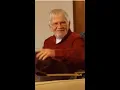 Services for Kenneth R Bandy