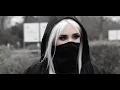 Download Lagu Glow feat. D.E.P.  Lara  (Hernandz Remix) Alan Walker Style