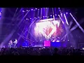 Cody Johnson - Dance her home ( live in Pittsburgh, PA 3/6/2026)