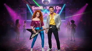  son a feat lcm studio hold on alternative evolution mix 