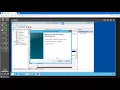 Exercise 1 Task 1 Configure Basic and Dynamic Disks