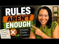 Your Classroom Rules Aren t Enough Here s What s Missing