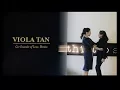Download Lagu #HUNTHERCLOSET: Viola Tan