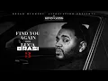 Kevin Gates- Find you again [Offical Video]