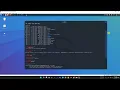 Kali Linux Basics Terminal and CLI Part 2 Ethical Hacking Bootcamp