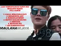 Download Lagu Maulana Wijaya Full Album Terbaru \u0026 Terpopuler 2021