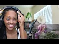 FIRST TIME REACTING TO | Bo Burnham's Problem Solving Song