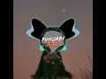 Mi Amor -[BASS BOOSTED] - SHARN | 40K | THE PAUL