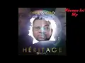 YODE ET SIRO - ATITO (Audio officiel) nouvel album