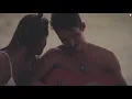 Download Lagu Oliver Dragojević - Molitva za Magdalenu (Official lyrics video)