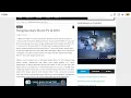 Download Lagu Obb Metro Pagi Metro TV 2013 Muziek 2012