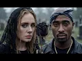 Lagu 2Pac ft. Adele - Your Eyes [Music Video 2026]