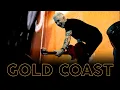 Download Lagu Pearl Jam - Gold Coast, Australia - People First Stadium - 2024/11/13 - SBD Multicam - Full Show