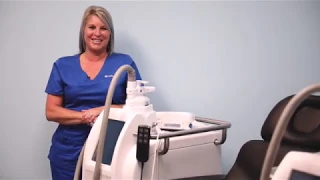 Jill McCormick Master CoolSculpting Specialist