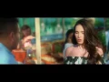 Amr Diab - Gamalo (Official Music Video) عمرو دياب - كليب جماله