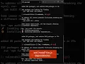 How to Embed a Dashboard in Vue js with ASP NET Core Bold BI