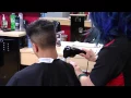 Sport Clips - Sacramento CA United States