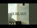 Berlalu