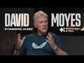 Download Lagu COACHING BADGES IN TWO COUNTRIES \u0026 LIVING IN ICELAND: Moyes' managerial journey to Everton