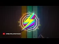 VAVO - Sleeping Alone (Original Mix)