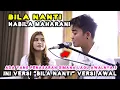 Download Lagu INI DIA LAGU \