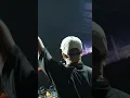 Download Lagu Nico Moreno with his unique style 🔥