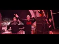 Download Lagu Bassbrain vs. Da Tweekaz  Sunrise Festival 2025  MAINSTAGE RECAP