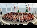 Download Lagu special performance kecak dance melasti beach part 1