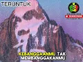 Download Lagu TERUNTUK ( @ABUBAKAR )
