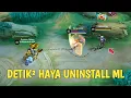 Download Lagu FRANCO.EXE - CARA MEMBUAT MUSUH KESAL