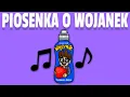 Download Lagu PIOSENKA O WOJANEK