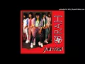 Download Lagu Junction - Tak Mungkin Lagi