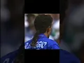 Download Lagu The Man Who Died Standing. | Roberto Baggio.  (sorry for using phonk 💔)