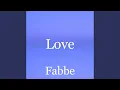 Download Lagu Din Famn