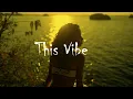 Jess Glynne & Jax Jones - One Touch (SLOWLEEZ Extended Remix)