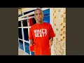 Download Lagu Oku enu uwa