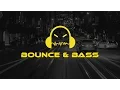 Download Lagu B3nte \u0026 Modo - Tortuga (Original Mix)