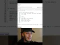 Parameter VS Argument